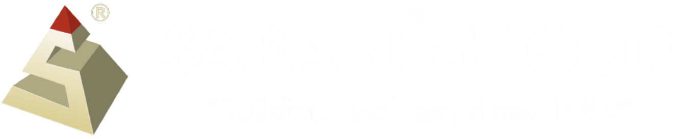 Sabari Logo